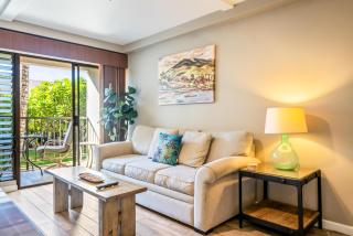 Kihei Akahi C210 - 3