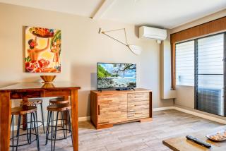 Kihei Akahi C210 - 2