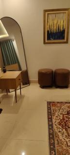 LH 1 Bed Apartment Peshawar - 7