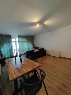 COPOS ALTO Elite - 9
