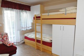 Zeleni Apartment Rogla - Zreče - 5