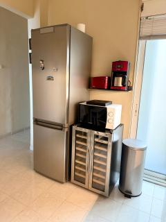 Baobloom Horizon - Seafront Apartment with Panoramic Sea Views - Tessalónica - 6