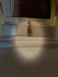 Baobloom Horizon - Seafront Apartment with Panoramic Sea Views - Thessaloniki - 4