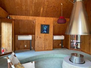 HANAMIDORI Soshino Sanso - Vacation STAY 16181 - 5