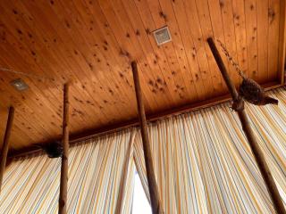 HANAMIDORI Soshino Sanso - Vacation STAY 16181 - 4