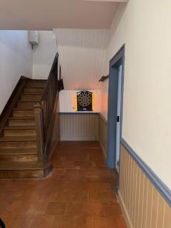 Anniversaire, Vacances, Team Building, 1 H de Toulouse - 6