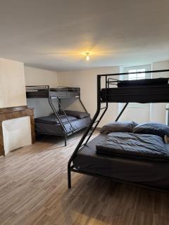 Anniversaire, Vacances, Team Building, 1 H de Toulouse - 3