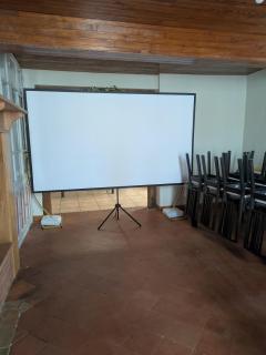 Anniversaire, Vacances, Team Building, 1 H de Toulouse - 8