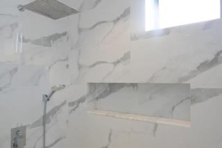 Morning Bliss Villa 3BR Private pool & Sea view - 6