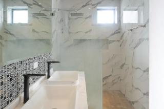 Morning Bliss Villa 3BR Private pool & Sea view - 2