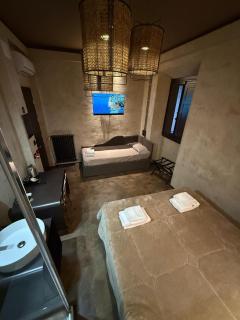 Hotel & Hostel 7 - 7