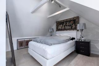 Historical townhouse in the old town - 5