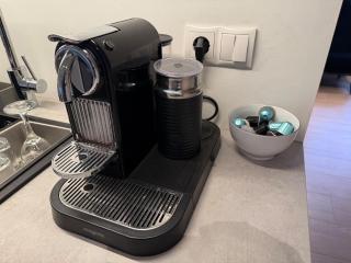 Historical townhouse in the old town - 3