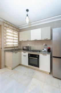 Marrakech - Marrakesh - 2