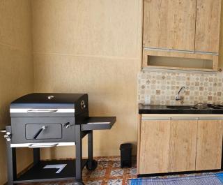 Casa de Campo com piscina Ninho Verde 2 - 2