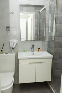 Citadel Baku Nizami street - 2