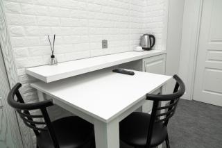 Citadel Baku Nizami street - Baku - 3