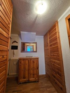 Il rifugio del Bianco - 6