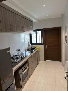 Sweet Home Escape - 7