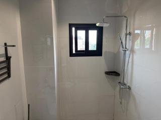 Sweet Home Escape - 9