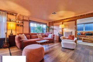 Spearwood Little Getaway - 0