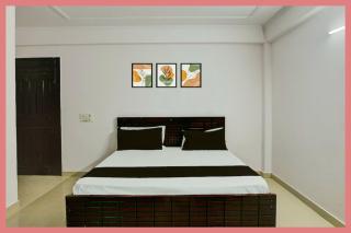 Hotel Ganga Roop Residency - 0