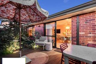 Spearwood Little Getaway - 6