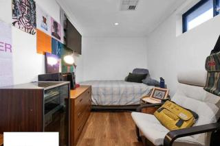 Spearwood Little Getaway - 1