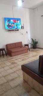 Aconchegante casa piuma - 5