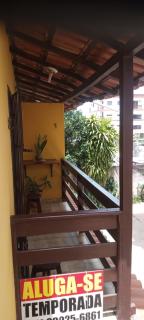 Aconchegante casa piuma - 6