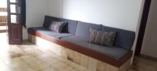 Aconchegante casa piuma - 7