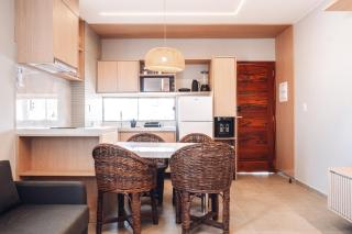 Apartamentos Barra Grande - APEBG - 9