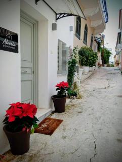 Alvesta Guest House - 7