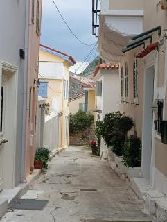 Alvesta Guest House - 6