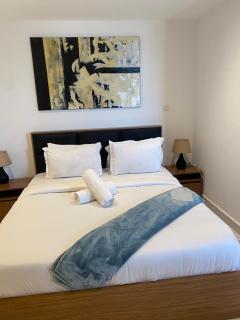 Loxwood Studio by Unique Haven - 9