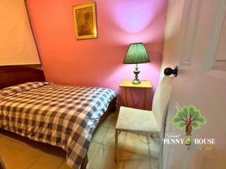 Penny House Hostal - 1