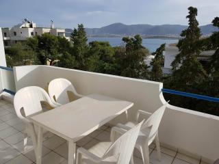 Aerosea Porto Rafti - Porto Rafti - 6