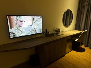 Nasai Retreat Studio in H Elite Design Building - 7