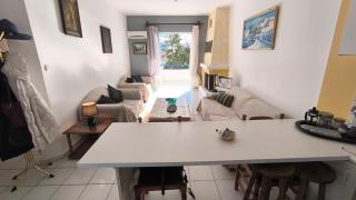 Aerosea Porto Rafti - Porto Rafti - 4