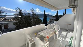 Aerosea Porto Rafti - Porto Rafti - 2