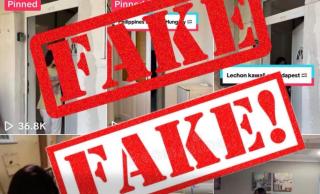 Calvins Place Azure North Staycation - San Fernando - 0