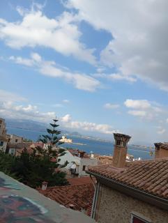 Alvesta Guest House - 7