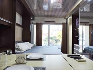 Estudio en Equipetrol - 3