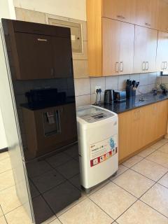 Above the City Views - 8