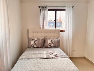 Huge and Lovely apartments in Santiago close to all funs - 3