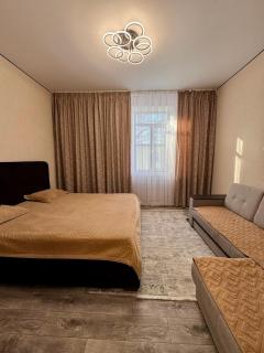 Apartments near the airport, Maylina 10 - 5