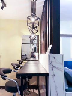 Meraki Space Mactan Cebu - 0