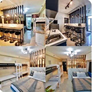 Meraki Space Mactan Cebu - 6