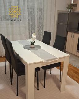 Apartman Fortuna Centar - 6