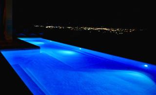 BestOfTuscany Historic Villa Fattoria La Serra - 5